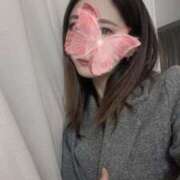 ヒメ日記 2025/04/16 20:10 投稿 ありす ドンファン