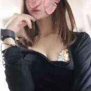 ヒメ日記 2025/04/18 18:45 投稿 ありす ドンファン