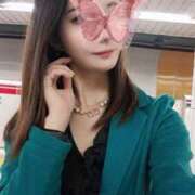 ヒメ日記 2025/04/20 18:45 投稿 ありす ドンファン