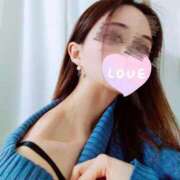 ヒメ日記 2025/04/26 20:45 投稿 ありす ドンファン