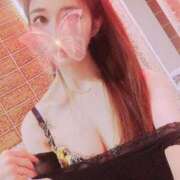 ヒメ日記 2025/04/28 20:11 投稿 ありす ドンファン