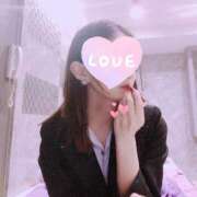 ヒメ日記 2025/04/30 21:49 投稿 ありす ドンファン