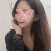 ヒメ日記 2025/05/01 20:56 投稿 ありす ドンファン