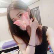 ヒメ日記 2025/05/02 20:15 投稿 ありす ドンファン