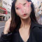 ヒメ日記 2025/05/04 21:48 投稿 ありす ドンファン