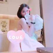 ヒメ日記 2025/05/08 21:15 投稿 ありす ドンファン