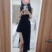 ヒメ日記 2025/05/26 21:15 投稿 ありす ドンファン