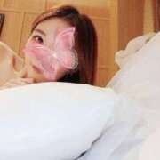 ヒメ日記 2025/05/27 21:33 投稿 ありす ドンファン