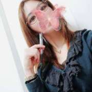 ヒメ日記 2025/05/30 21:36 投稿 ありす ドンファン