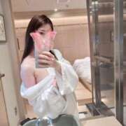 ヒメ日記 2025/06/06 21:15 投稿 ありす ドンファン