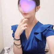 ヒメ日記 2025/06/13 21:15 投稿 ありす ドンファン