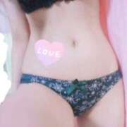 ヒメ日記 2025/06/16 19:15 投稿 ありす ドンファン