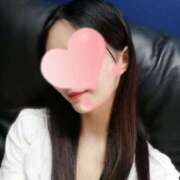 ヒメ日記 2025/07/16 23:17 投稿 ありす ドンファン