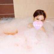 ヒメ日記 2025/07/17 21:15 投稿 ありす ドンファン