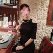 ヒメ日記 2025/07/20 21:46 投稿 ありす ドンファン