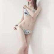 ヒメ日記 2025/07/22 18:46 投稿 ありす ドンファン