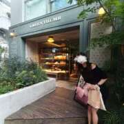 ヒメ日記 2025/07/23 22:04 投稿 ありす ドンファン