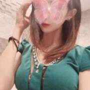 ヒメ日記 2025/07/25 19:50 投稿 ありす ドンファン