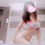 ヒメ日記 2025/07/28 22:31 投稿 ありす ドンファン