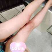 ヒメ日記 2025/07/29 22:16 投稿 ありす ドンファン