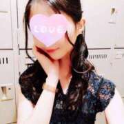 ヒメ日記 2025/08/02 22:15 投稿 ありす ドンファン