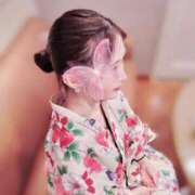 ヒメ日記 2025/08/03 18:22 投稿 ありす ドンファン