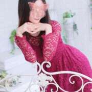 ヒメ日記 2025/08/08 20:01 投稿 ありす ドンファン