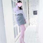 ヒメ日記 2025/08/12 20:15 投稿 ありす ドンファン