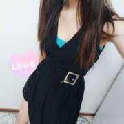 ヒメ日記 2025/08/20 20:15 投稿 ありす ドンファン