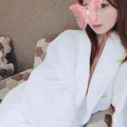 ヒメ日記 2025/08/28 21:30 投稿 ありす ドンファン