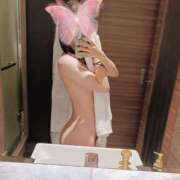 ヒメ日記 2025/08/28 22:05 投稿 ありす ドンファン