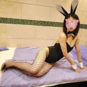 ヒメ日記 2025/10/12 21:20 投稿 ありす ドンファン