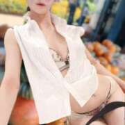 ヒメ日記 2025/10/24 20:08 投稿 ありす ドンファン