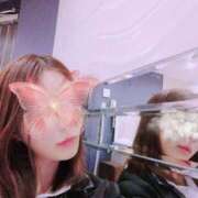 ヒメ日記 2025/11/14 20:45 投稿 ありす ドンファン