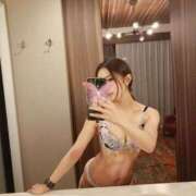 ヒメ日記 2025/11/22 20:15 投稿 ありす ドンファン