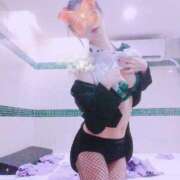 ヒメ日記 2025/11/23 22:19 投稿 ありす ドンファン