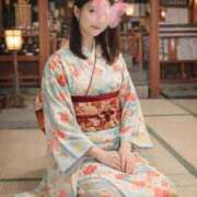 ヒメ日記 2026/01/03 19:52 投稿 ありす ドンファン