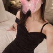 ヒメ日記 2026/01/04 21:49 投稿 ありす ドンファン