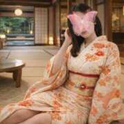 ヒメ日記 2026/01/08 20:57 投稿 ありす ドンファン