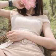 ヒメ日記 2026/01/11 20:21 投稿 ありす ドンファン