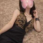 ヒメ日記 2026/01/20 12:11 投稿 ありす ドンファン