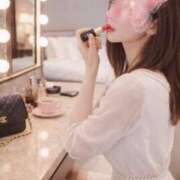 ヒメ日記 2026/01/22 12:13 投稿 ありす ドンファン