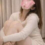 ヒメ日記 2026/01/27 21:02 投稿 ありす ドンファン