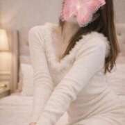 ヒメ日記 2026/02/14 22:37 投稿 ありす ドンファン