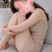 ヒメ日記 2026/02/15 20:15 投稿 ありす ドンファン