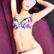 ヒメ日記 2026/02/16 22:55 投稿 ありす ドンファン