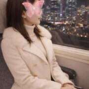 ヒメ日記 2026/02/21 20:15 投稿 ありす ドンファン