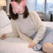 ヒメ日記 2026/02/25 21:14 投稿 ありす ドンファン