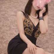 ヒメ日記 2026/02/26 22:19 投稿 ありす ドンファン