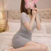 ヒメ日記 2026/02/27 20:15 投稿 ありす ドンファン